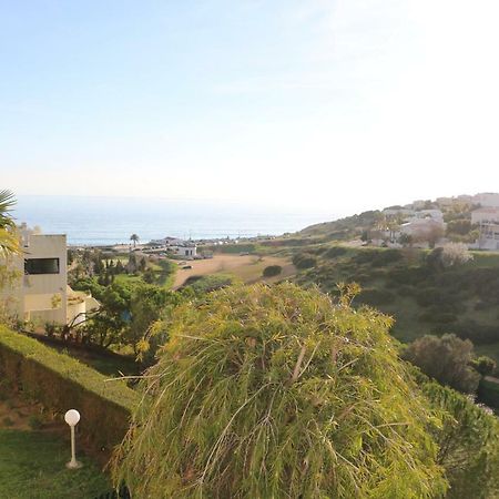 Lagos Vila Mos 59 エクステリア 写真