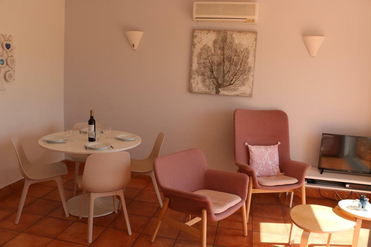 Lagos Vila Mos 59 エクステリア 写真